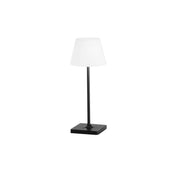 Table Lamp 15cm x 15cm H. 39cm