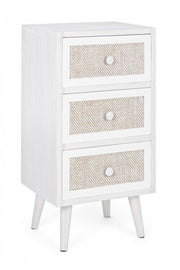 3C Montiel chest of drawers