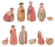 11F Essential Nativity