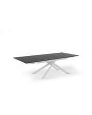 Extendable table - Xavier