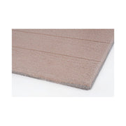 Set 4 tiles 50x50 cement birch 20kg