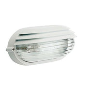 Picc. E27 white oval eyelid line