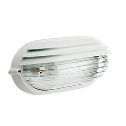 Picc. E27 white oval eyelid line