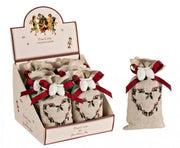 6x Party Favor Bag Display6