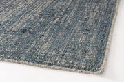 Carpet Arena Blue 160X230
