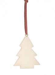 12x Joelle Pino Avorio Pendant 8x10