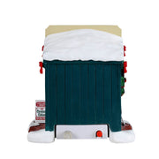 Good News Day - Christmas Village