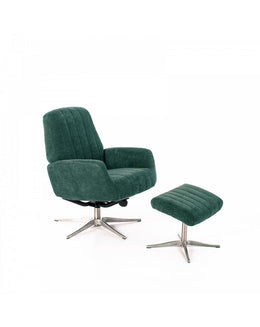Z-003 STS reclining relax armchair
