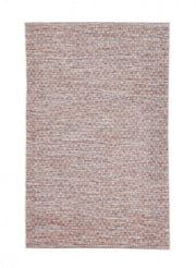 Velis Red Carpet 200X290