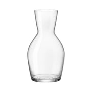 Ypsilon Wine wine carafe 100 cl - Bormioli