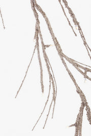 2x Classic Champ 40LED Glad Garland