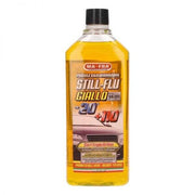 Protective Radiators Mafra 1L