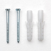 Wall-mounted Wifi PTC Heater 560x220x120 mm