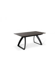 Extendable table 170-270 x 90 cm - Barret