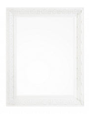 Mirror Miro C-C Milky 35X45