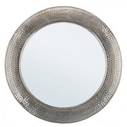 Mirror C-C Adara Nickel D80