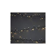 Lumineo Christmas Lights Chain 2000 Led Warm White 495360