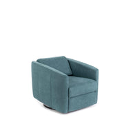 Manual Reclining Armchair 85-140cm x 70cm H. 69-96cm
