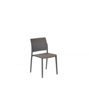 4x Chairs in polypropylene - Venus