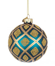 12x Glint Ottanio Sphere