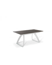 Extendable table - Barret