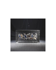 Sideboard 140 x 87.5 H cm - Bedside table