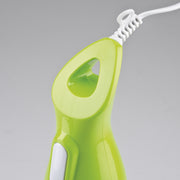 Girmi Green immersion mixer