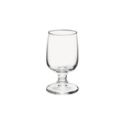Bormioli - Executive Water Glass 29 cl (3 pieces)