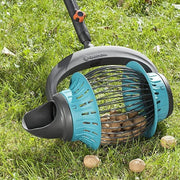 Gardena Combisystem-3108-20 fruit harvesting roller