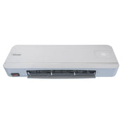 Wall-mounted Wifi PTC Heater 560x220x120 mm