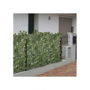 Evergreen laurel leaf darkening panel 1 x 3 meters