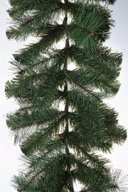 4x Cermis H180 Festoon