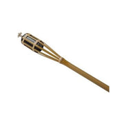 BAMBOO TORCH CM.150 - D.8