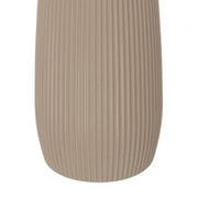 Dove gray toothbrush holder London series