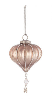 4x Valiant Trottola Champ D95 Pendant