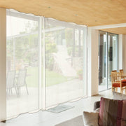 HERE IS DROP 150X250 WHITE