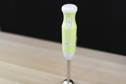 Pantone hand blender
