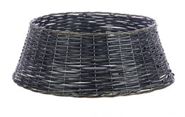 4x Green Nevin To Sc L Base Cover Basket