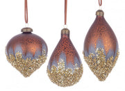 12x Cherish Avio Pendant