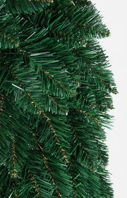 4x Cavalese D80 Corona