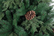Arves Tree - 180cm Height with 1464 Branches