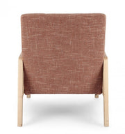 Poltrona Deanna Autumn