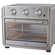 Air Fryer/Oven 22Lt Fr2201N