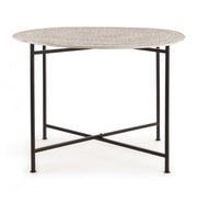 Anil coffee table 23398 D70
