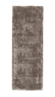 Brown Samadhi carpet 80X200