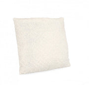 6x Adler Puntini Bia Cushion