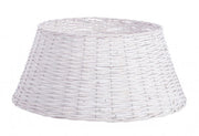 White S Nevin To Base Cover Basket Set of 4