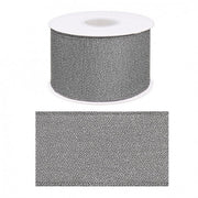 6x Joy Gray Tape 20M