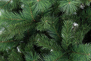 Cermis Tree - 270cm Height with 1746 Branches