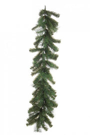 6x Cermis H120 Festoon